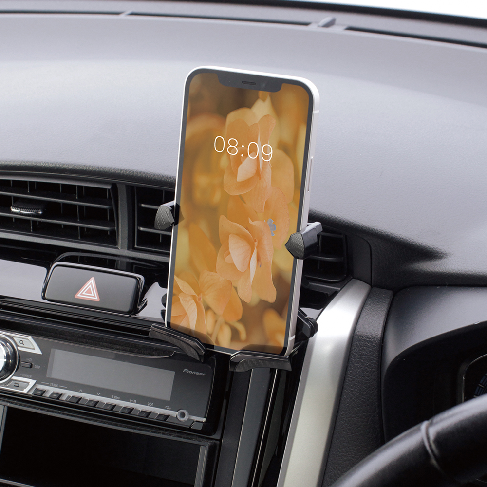 槌屋ヤック株式会社