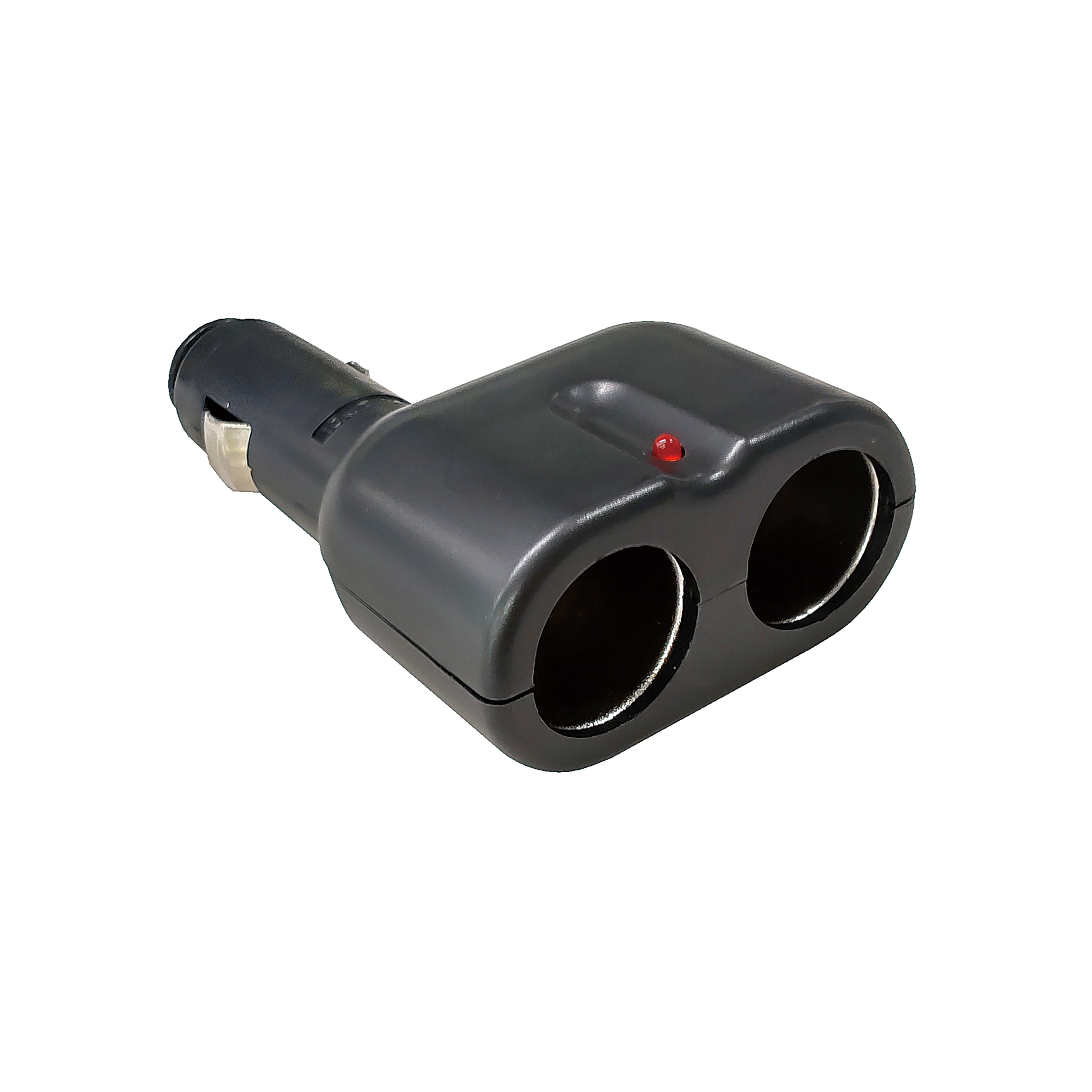 槌屋ヤック株式会社