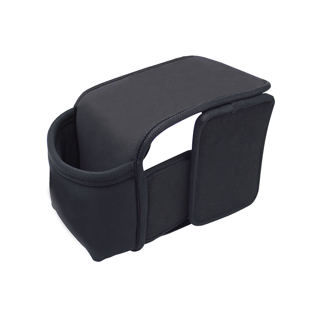 槌屋ヤック株式会社