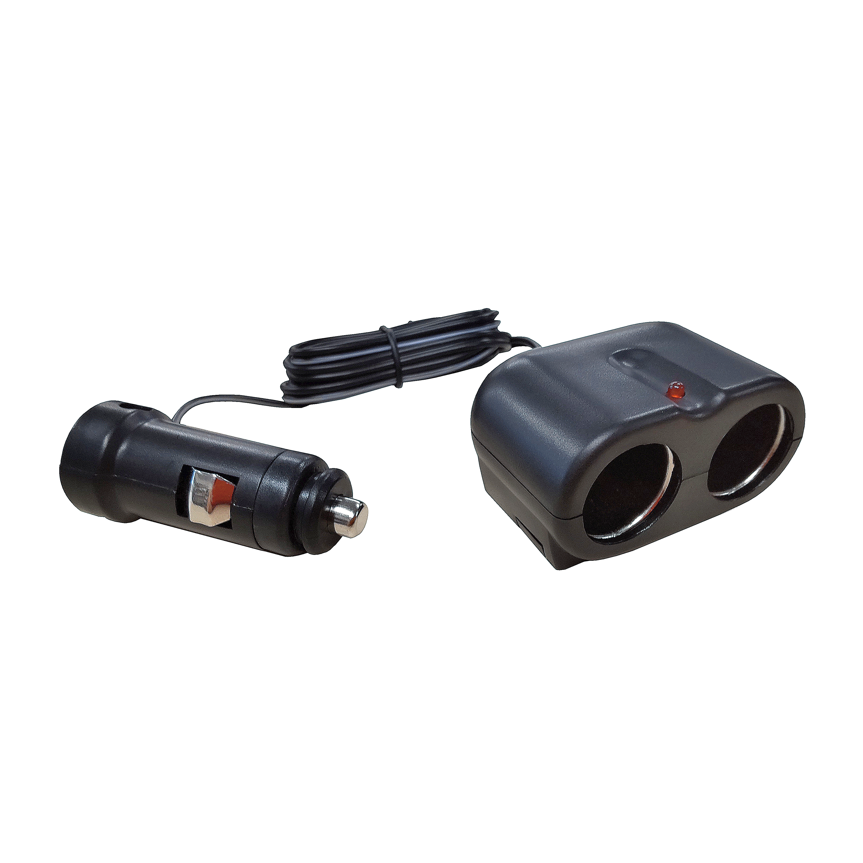 槌屋ヤック株式会社