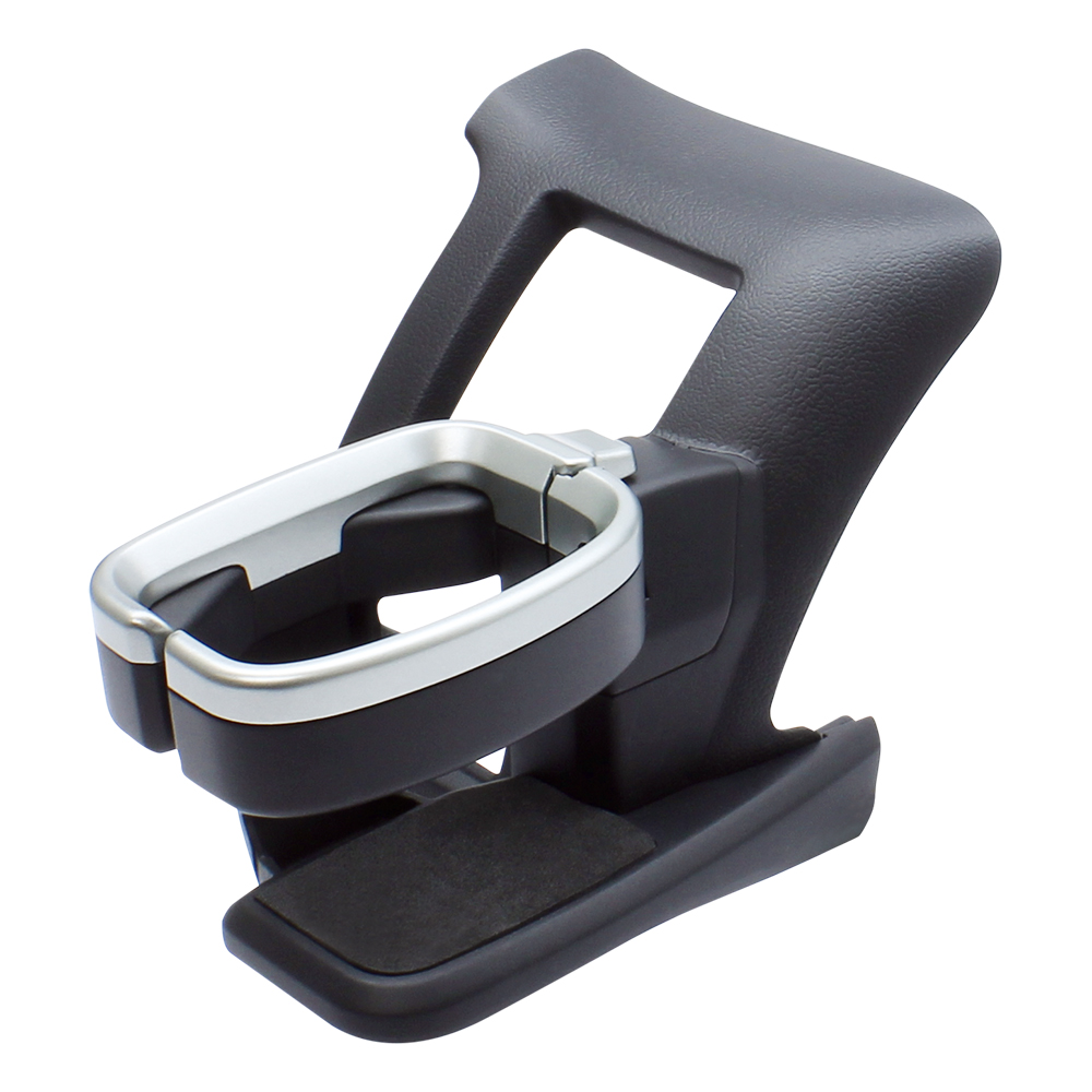 槌屋ヤック株式会社