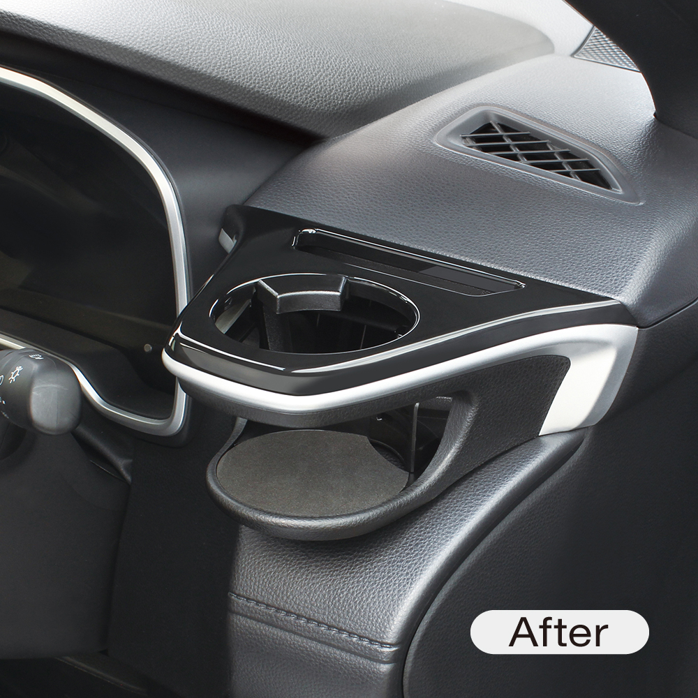 槌屋ヤック株式会社