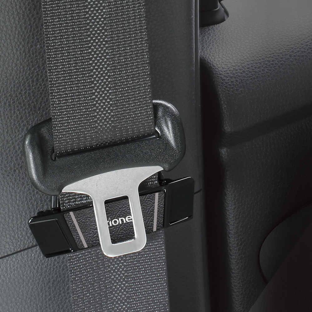 槌屋ヤック株式会社