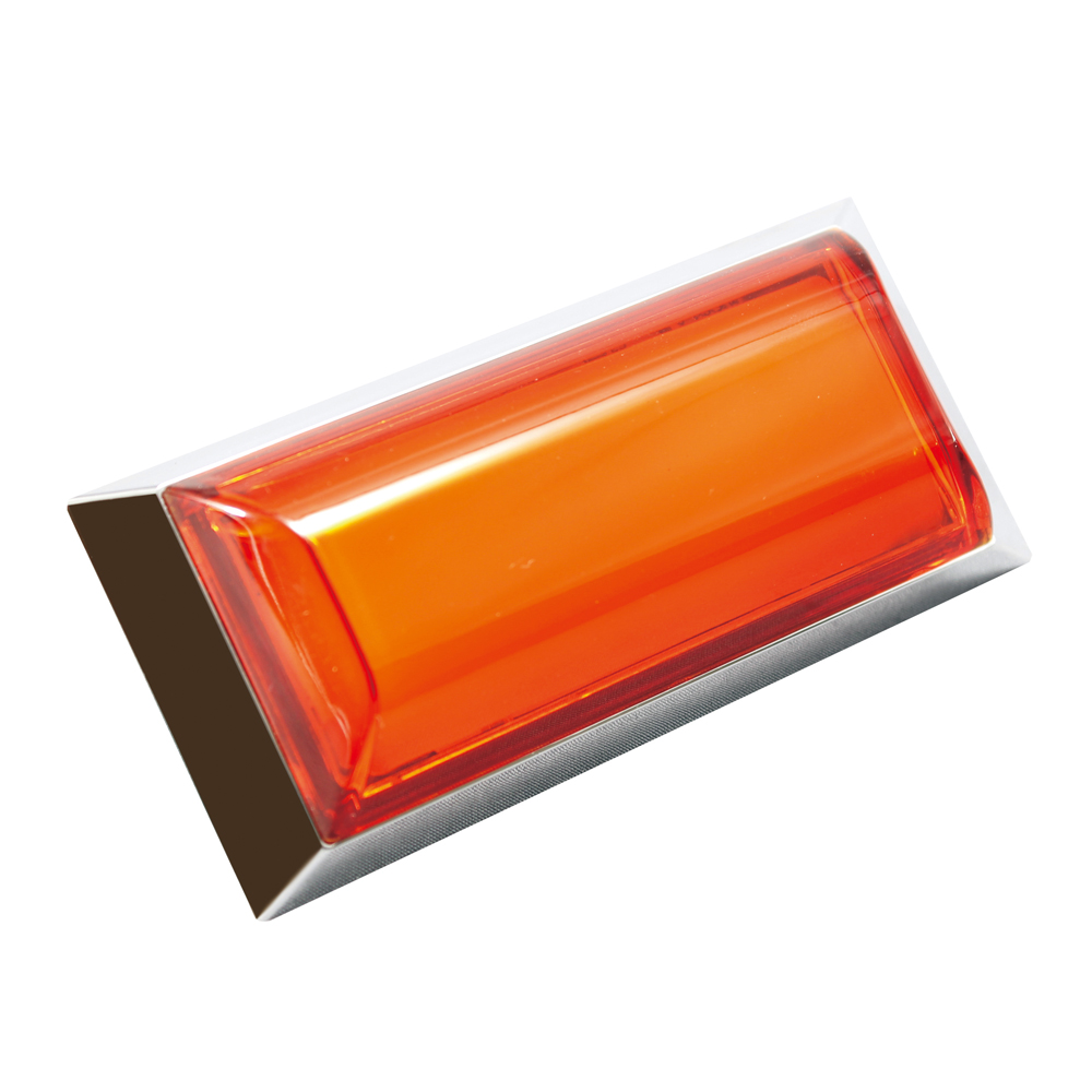 槌屋ヤック株式会社