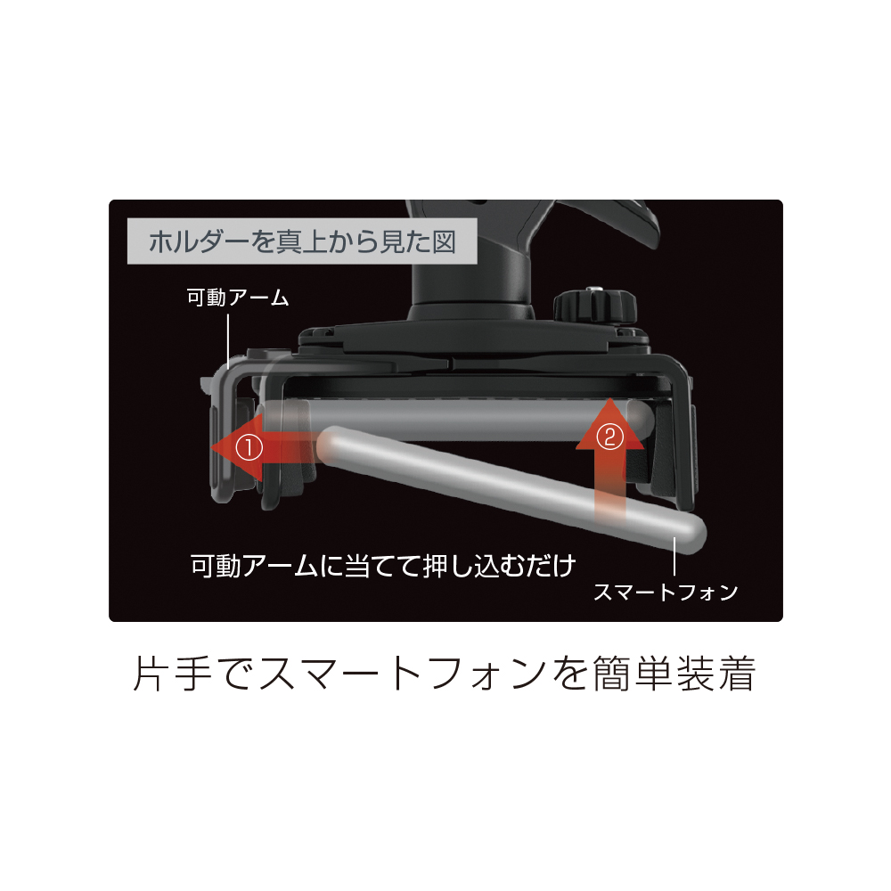 槌屋ヤック株式会社