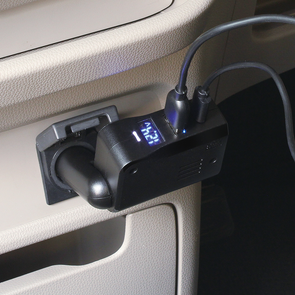 槌屋ヤック株式会社