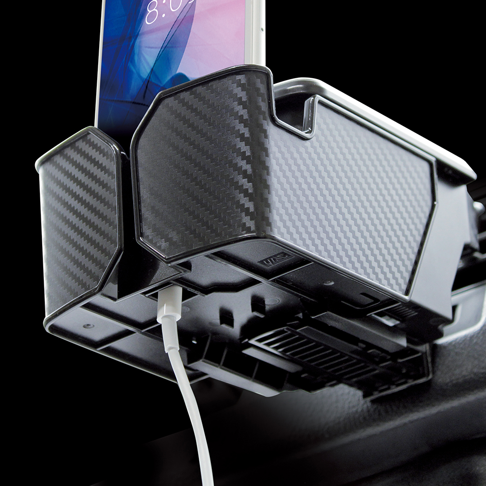 槌屋ヤック株式会社