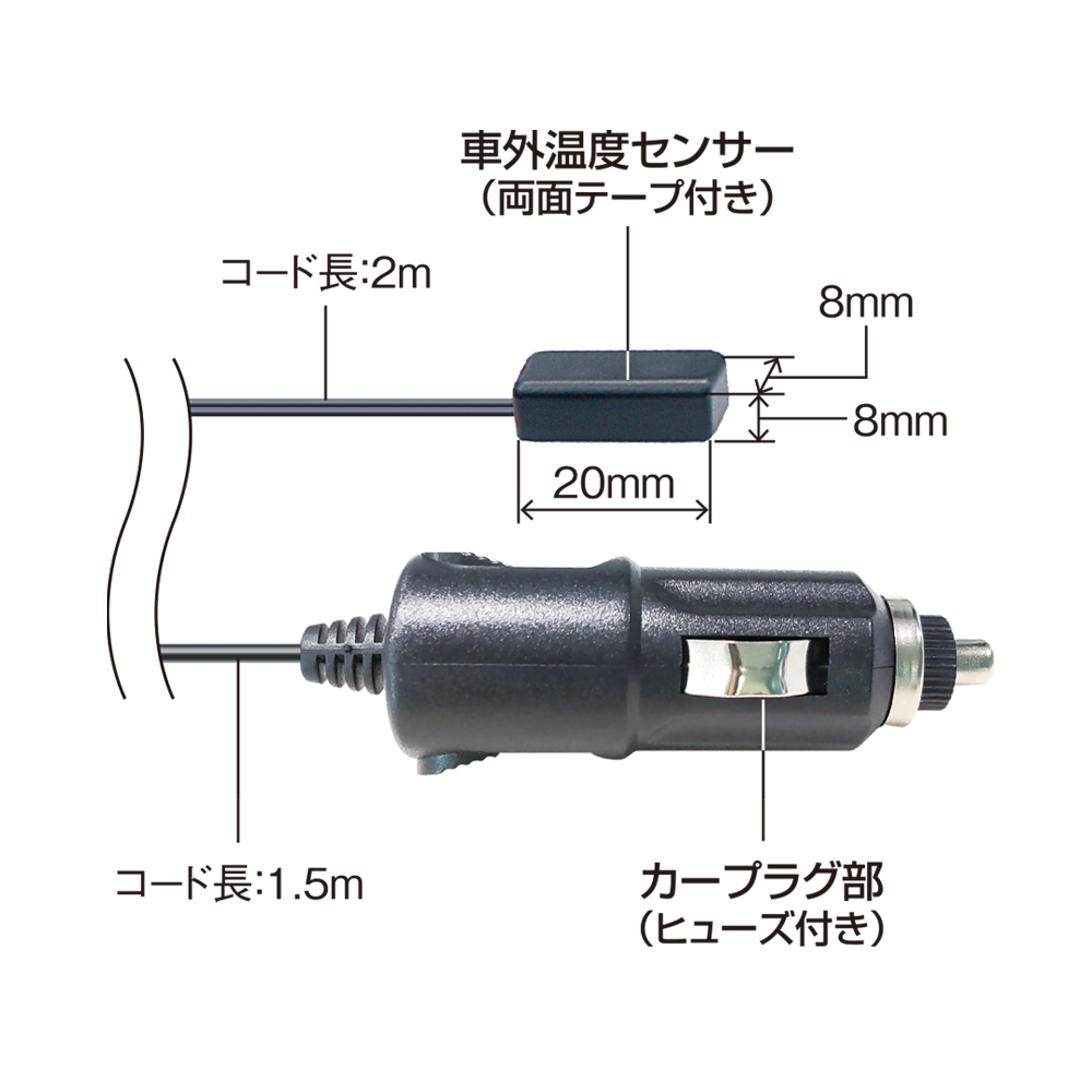 shaki様 ご確認用 s様確認用 s様確認用 S#さま確認用 ズーム直流電源 ZX-