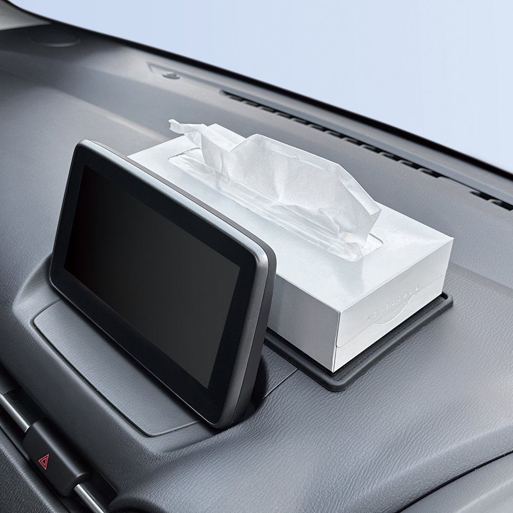 槌屋ヤック株式会社