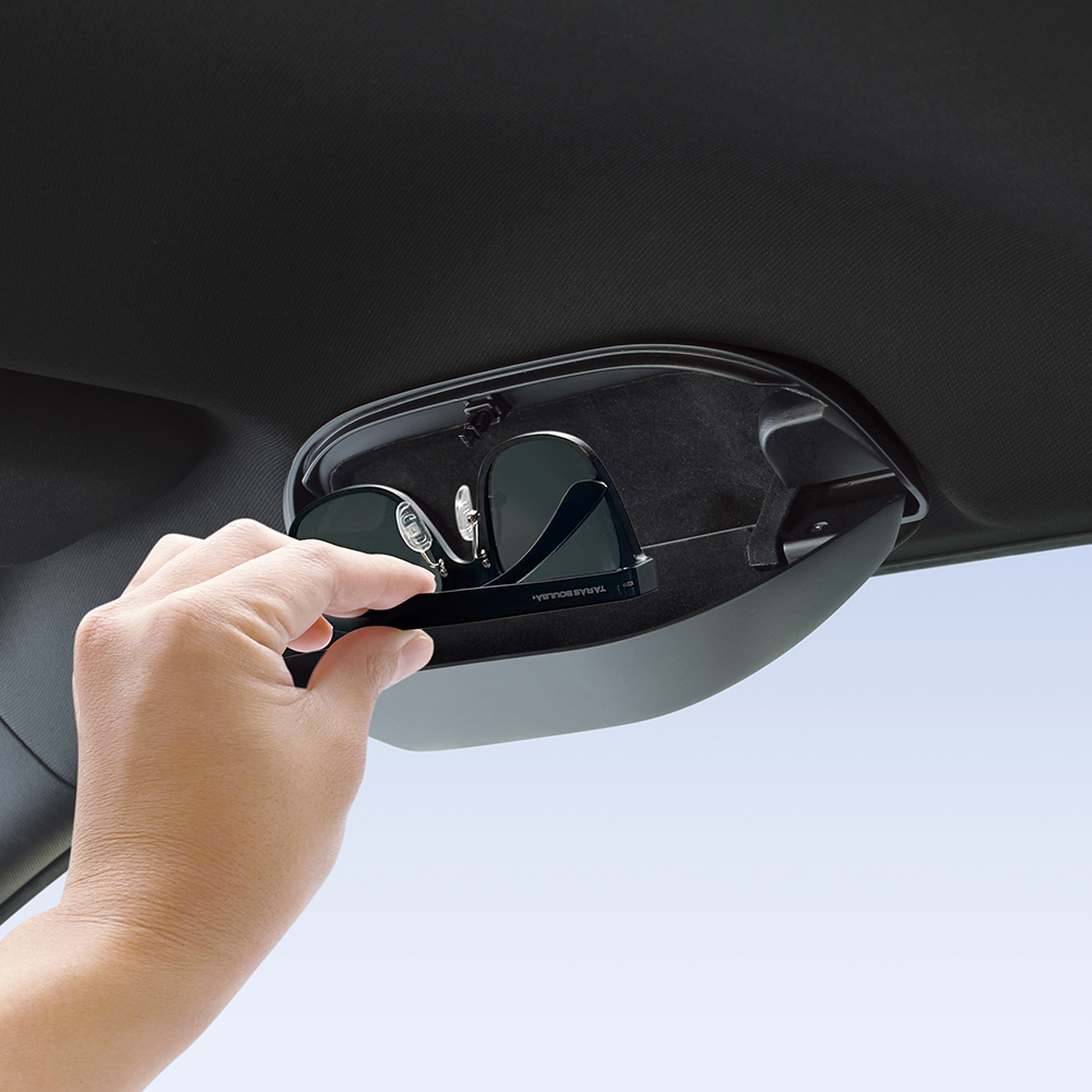 槌屋ヤック株式会社