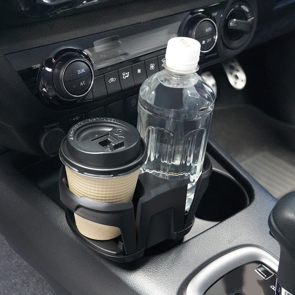 槌屋ヤック株式会社