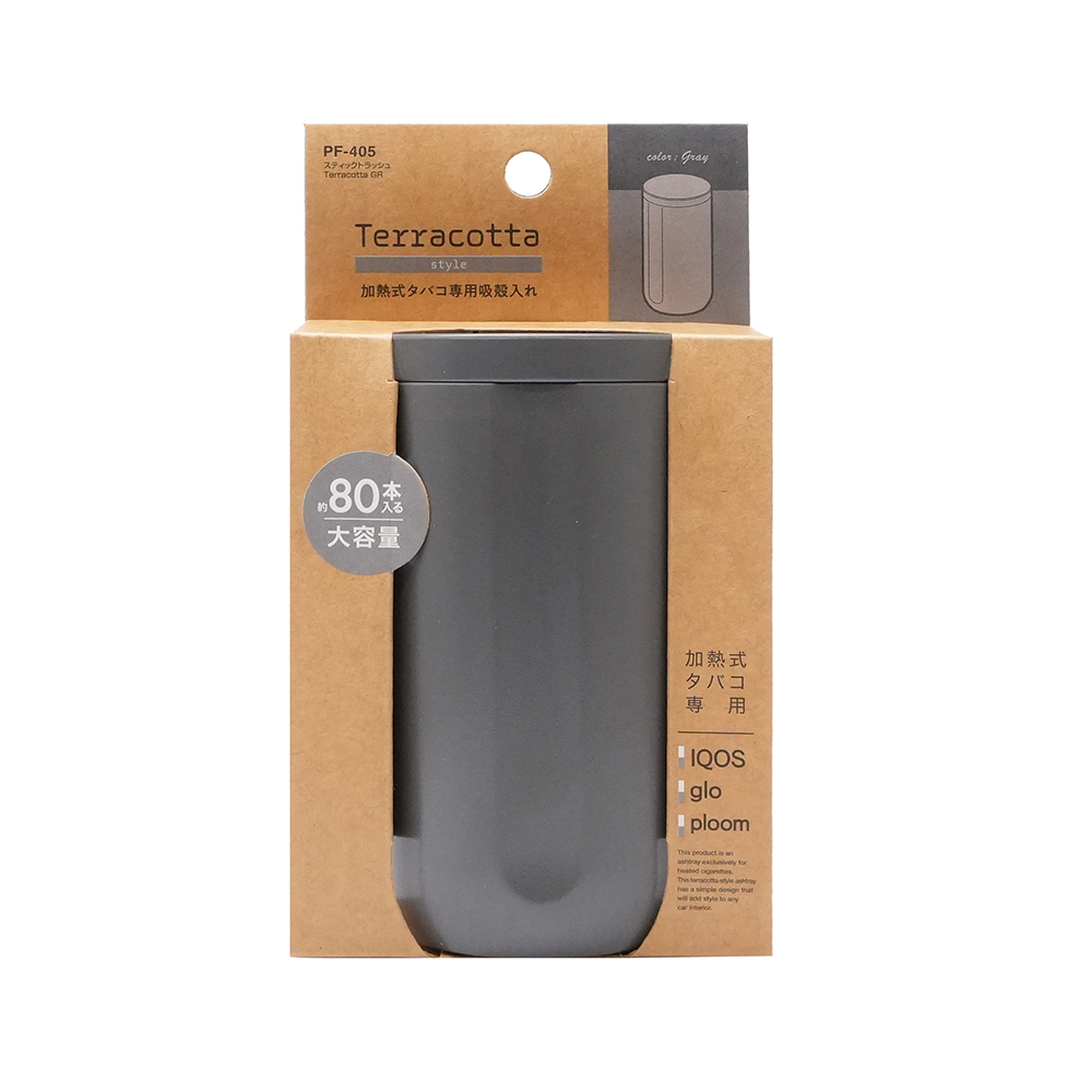 槌屋ヤック株式会社