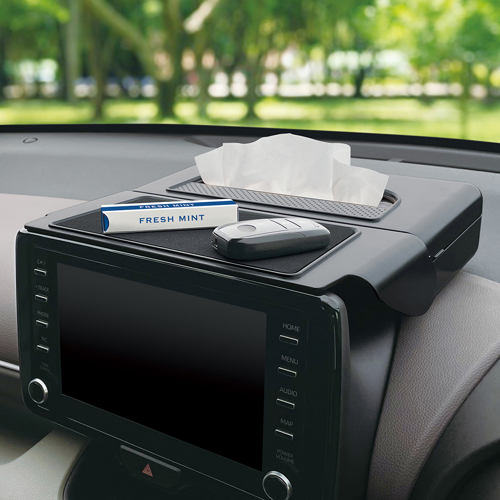 槌屋ヤック株式会社