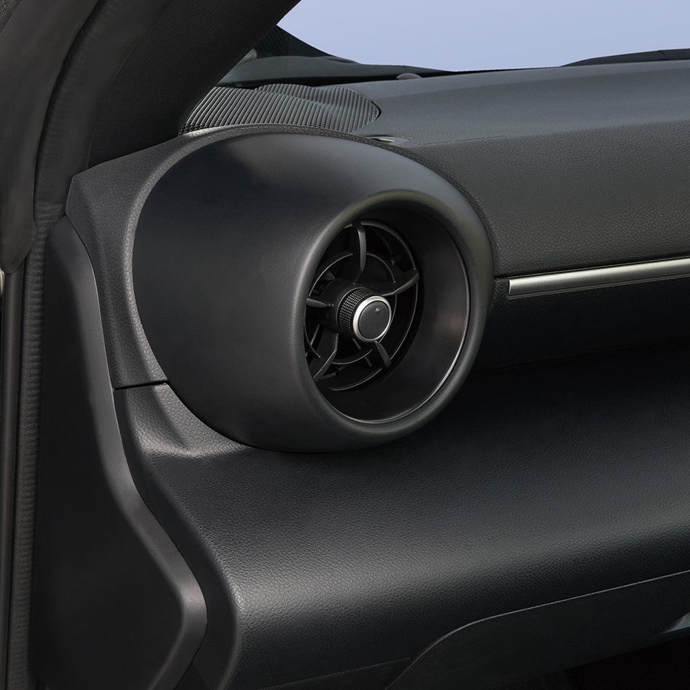 槌屋ヤック株式会社