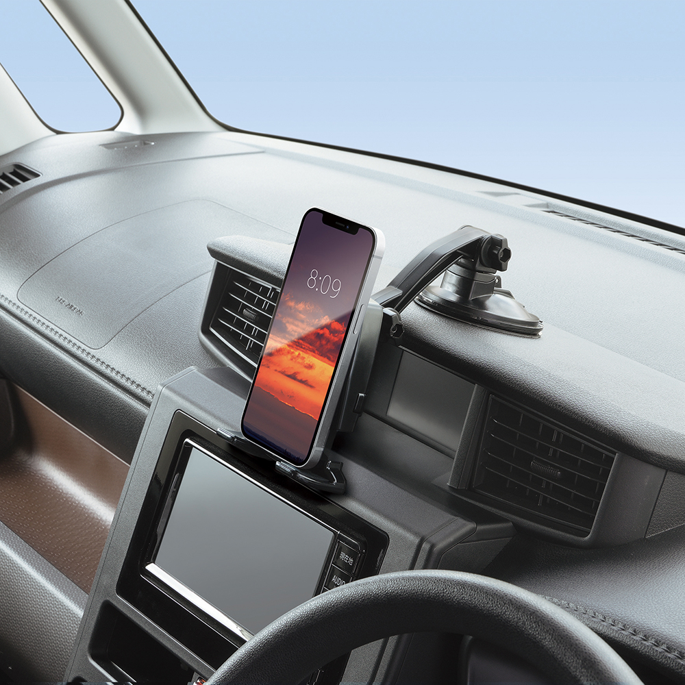 槌屋ヤック株式会社