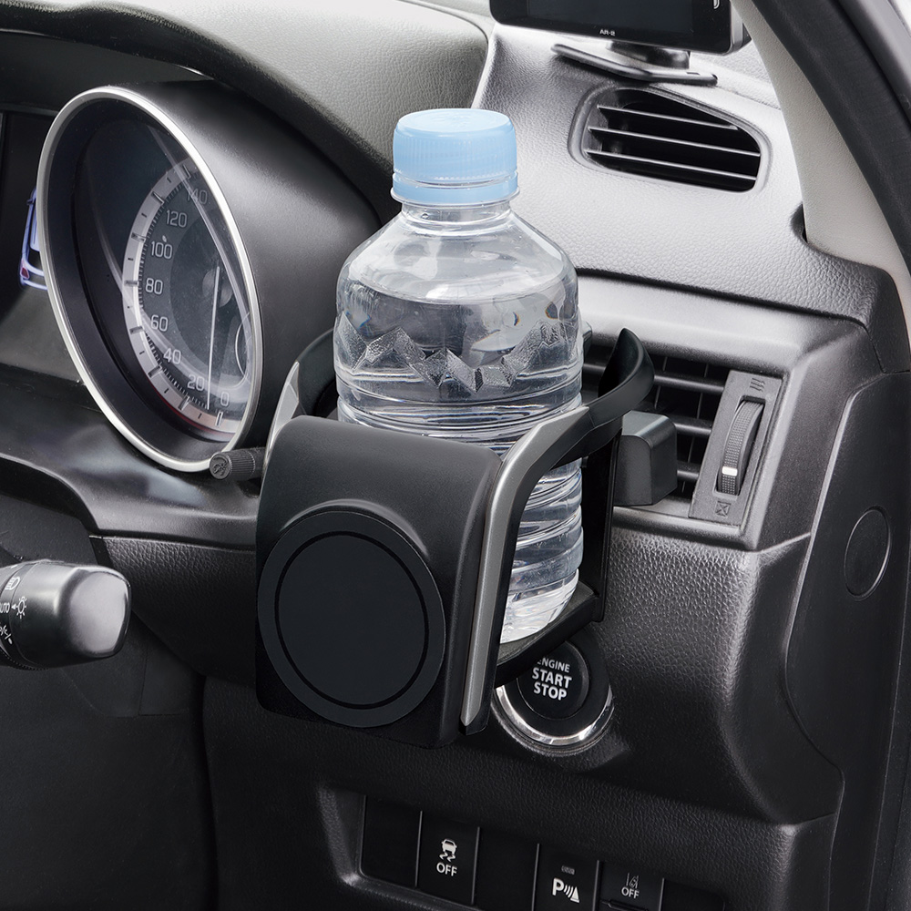 槌屋ヤック株式会社