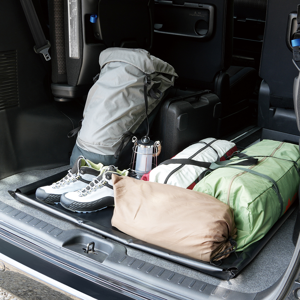 槌屋ヤック株式会社