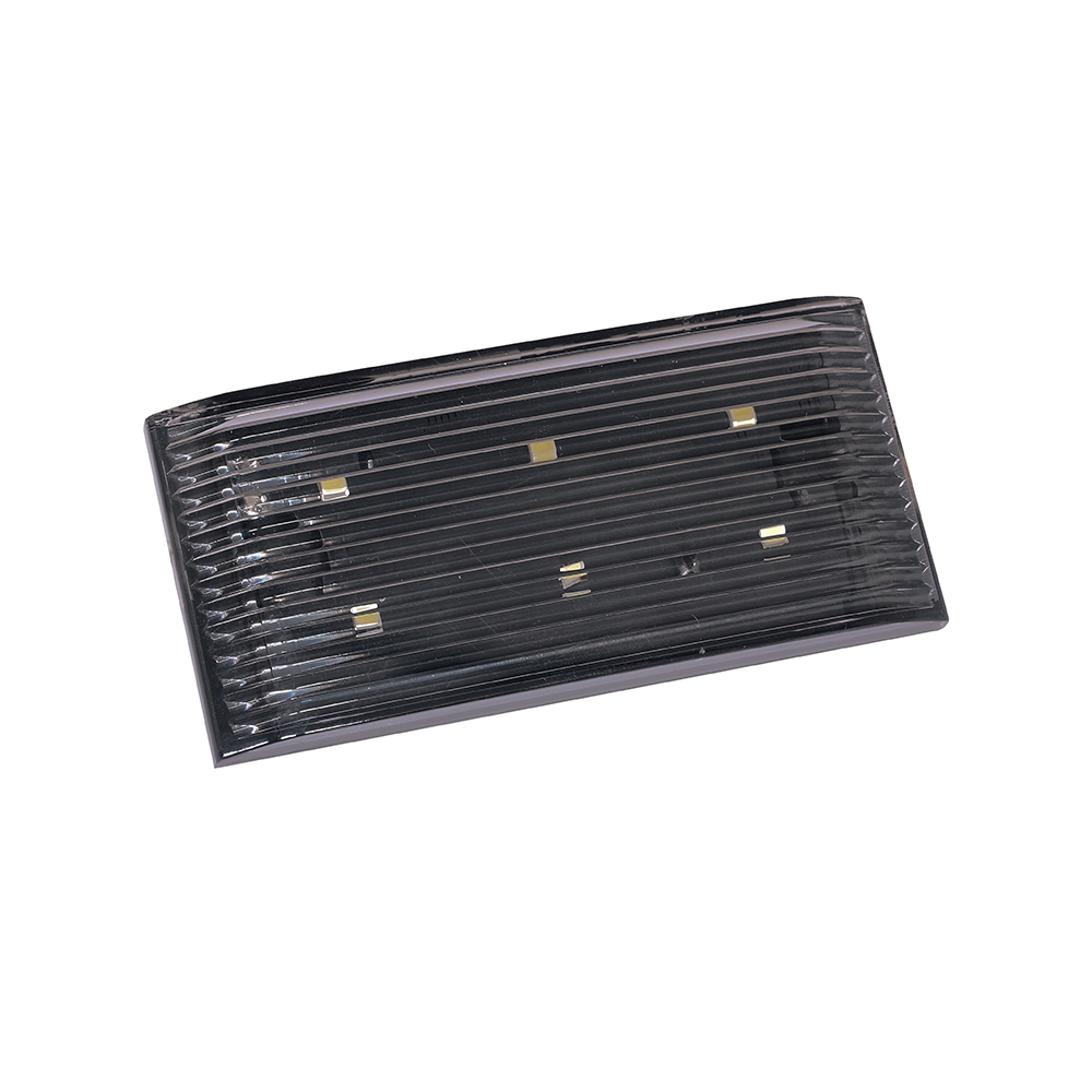 槌屋ヤック株式会社