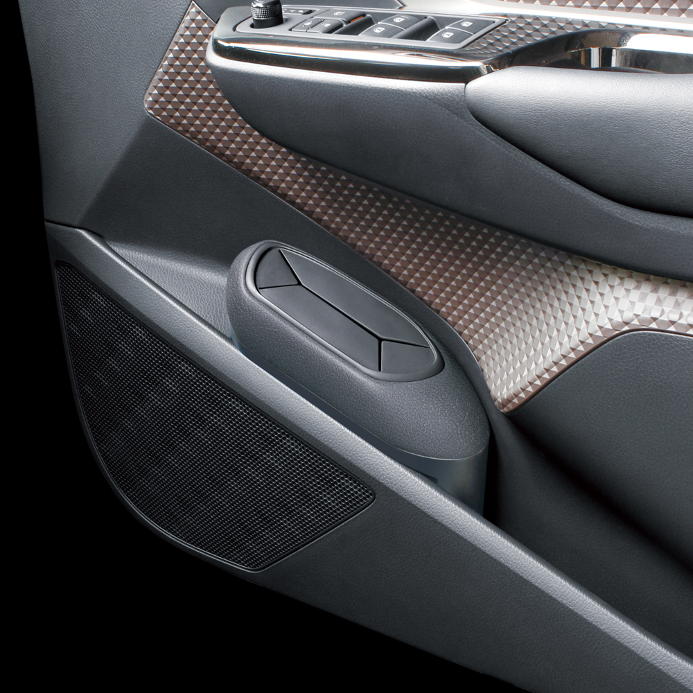 槌屋ヤック株式会社