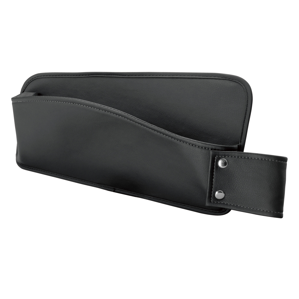 槌屋ヤック株式会社