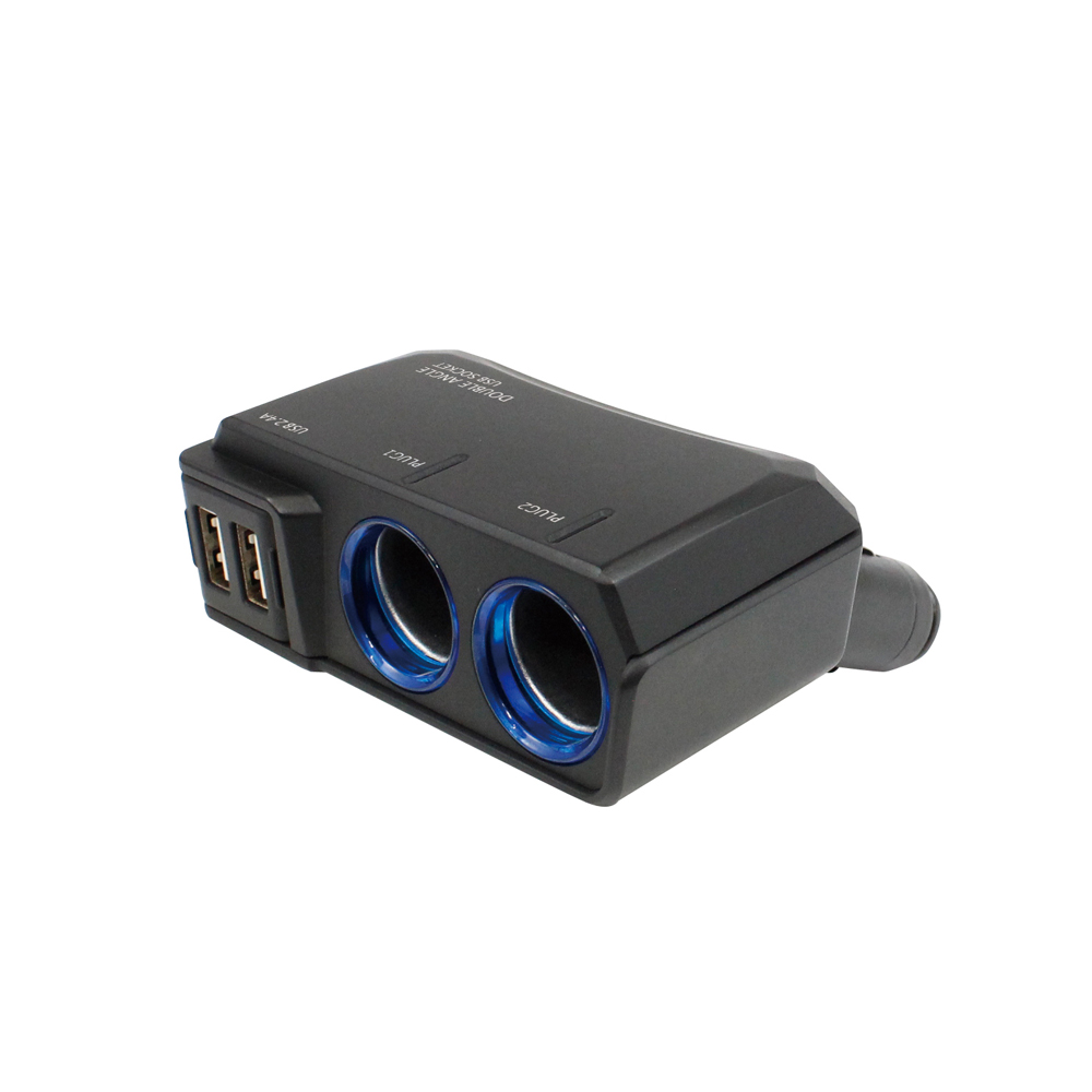 槌屋ヤック株式会社