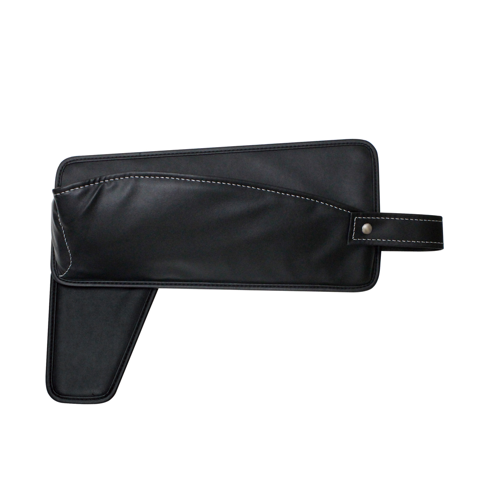 槌屋ヤック株式会社