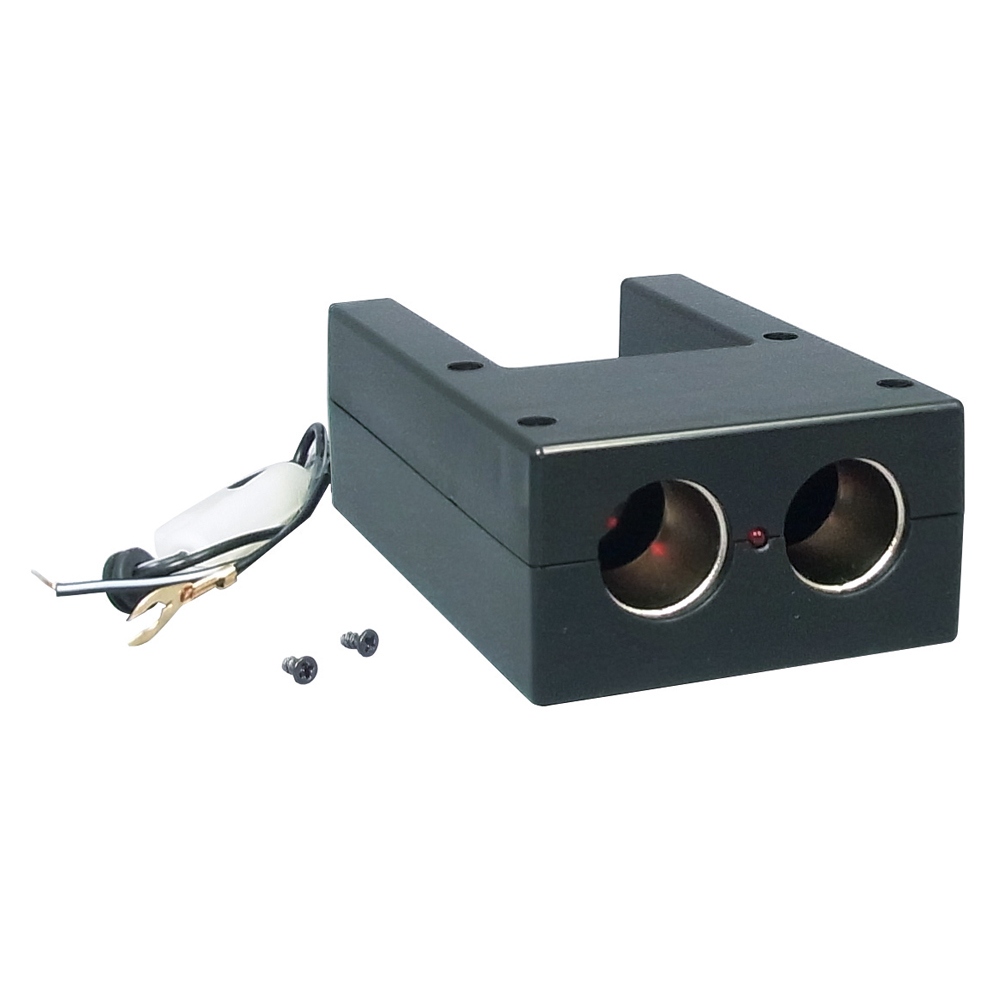 槌屋ヤック株式会社