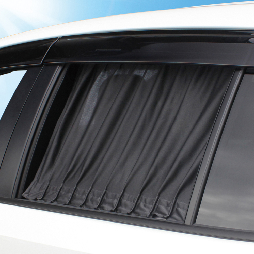 槌屋ヤック株式会社