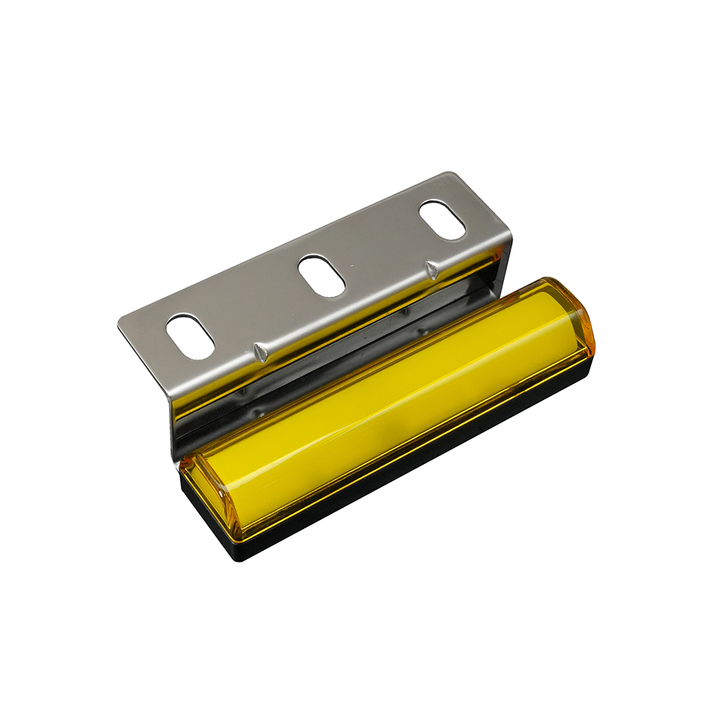 槌屋ヤック株式会社