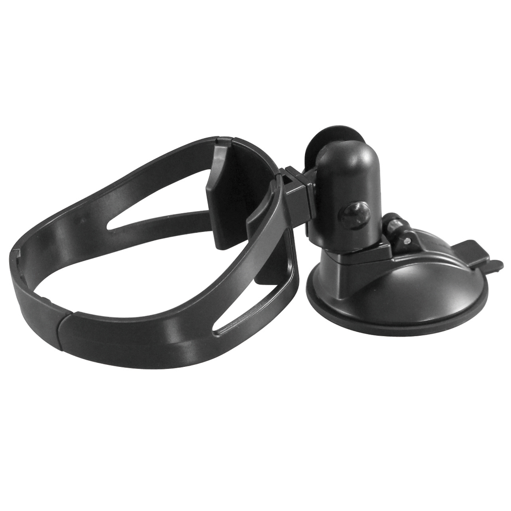 槌屋ヤック株式会社