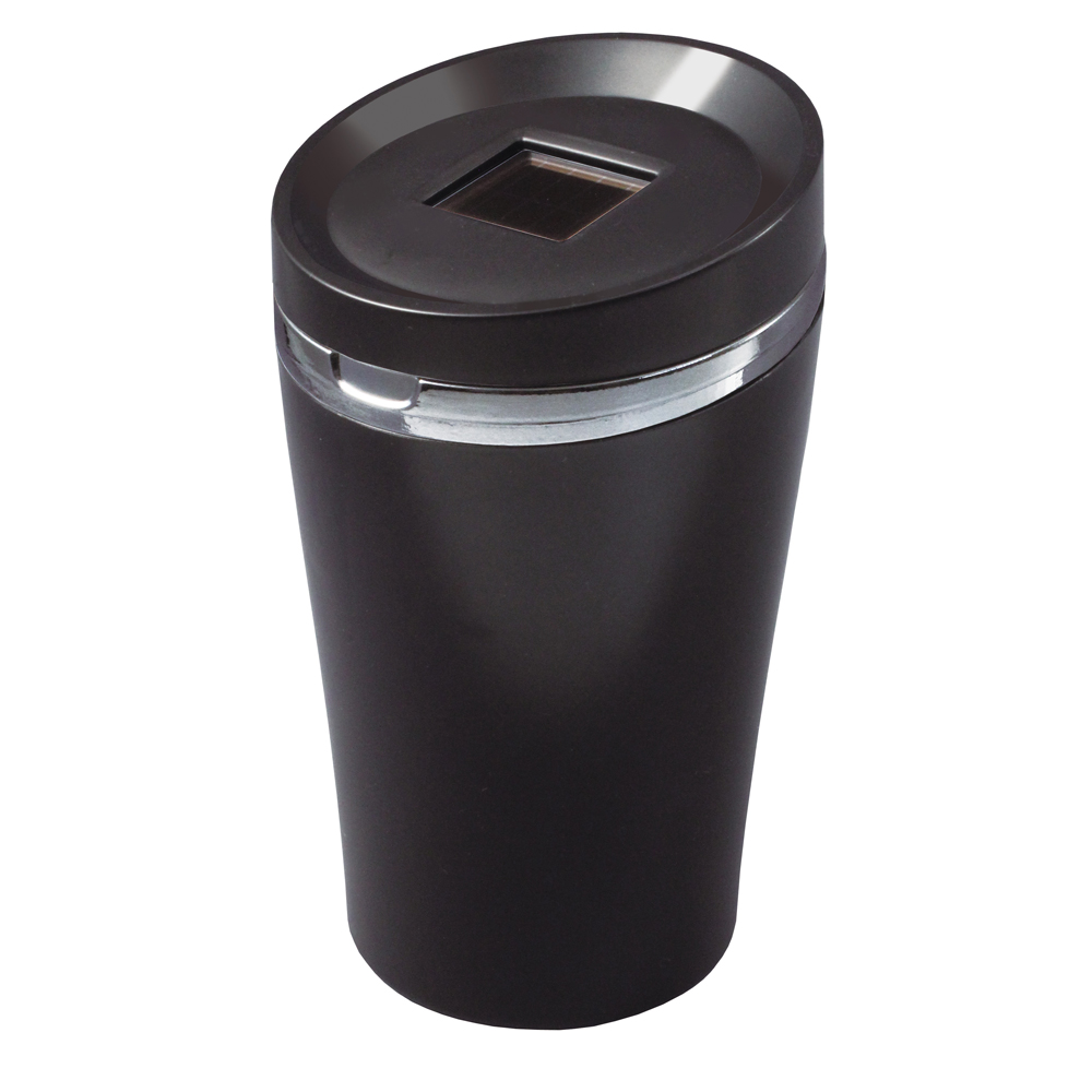 槌屋ヤック株式会社