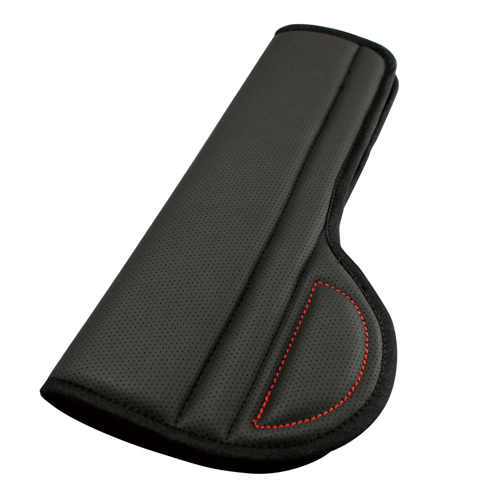 槌屋ヤック株式会社