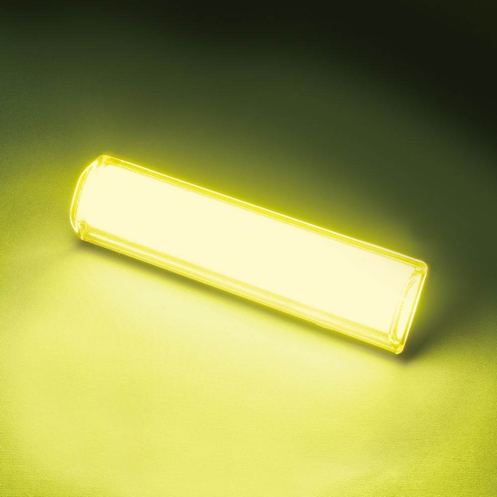 槌屋ヤック株式会社