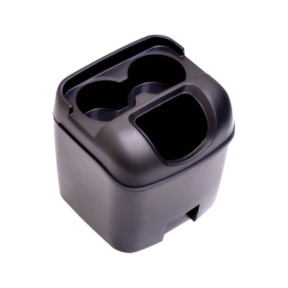 槌屋ヤック株式会社