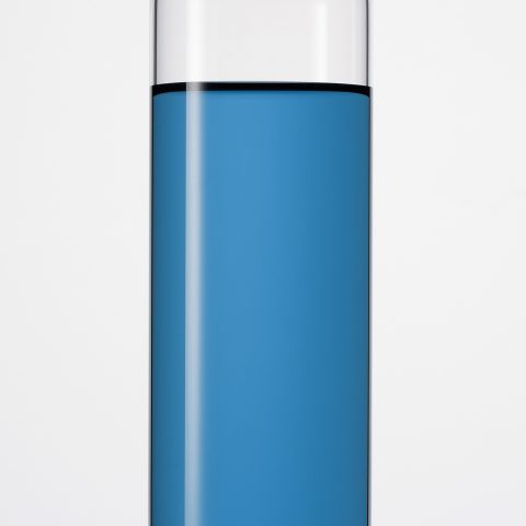 スーパーブルーNo.1L-60 | ヤヱガキ醗酵技研株式会社