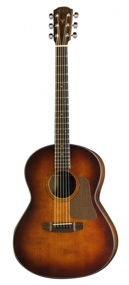 K Series RF-K7-OVA VS｜製品紹介｜Yairi Guitar ヤイリギター