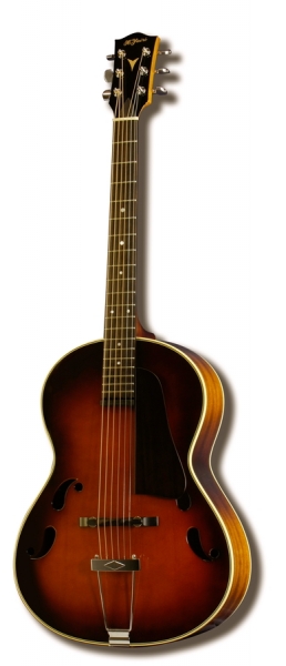 P Series PY-1｜製品紹介｜Yairi Guitar ヤイリギター