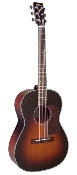 REGULAR G-1F｜製品紹介｜Yairi Guitar ヤイリギター