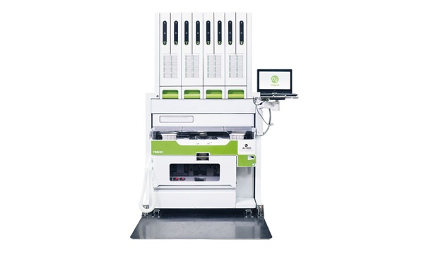 錠剤・散薬分包機おすすめメーカーを紹介｜ヤクハピ