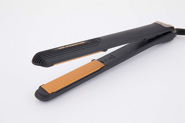 器具・消耗品 | モデルランバット ファントム プレミアム | 器具、消耗