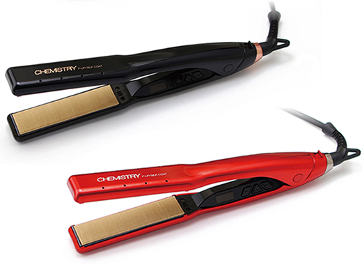 P-UP XTERA ケミストリー テラヘルツ×シルクコート | 器具、消耗品