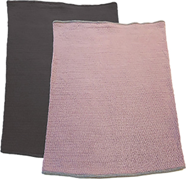 DSG 電子ハラマキ | サプリ・健康関連 | 山本美材株式会社