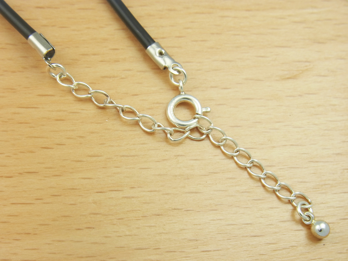 スタジオジブリ公認】蟲笛ペンダント／風の谷のナウシカ | 通販 | 山西