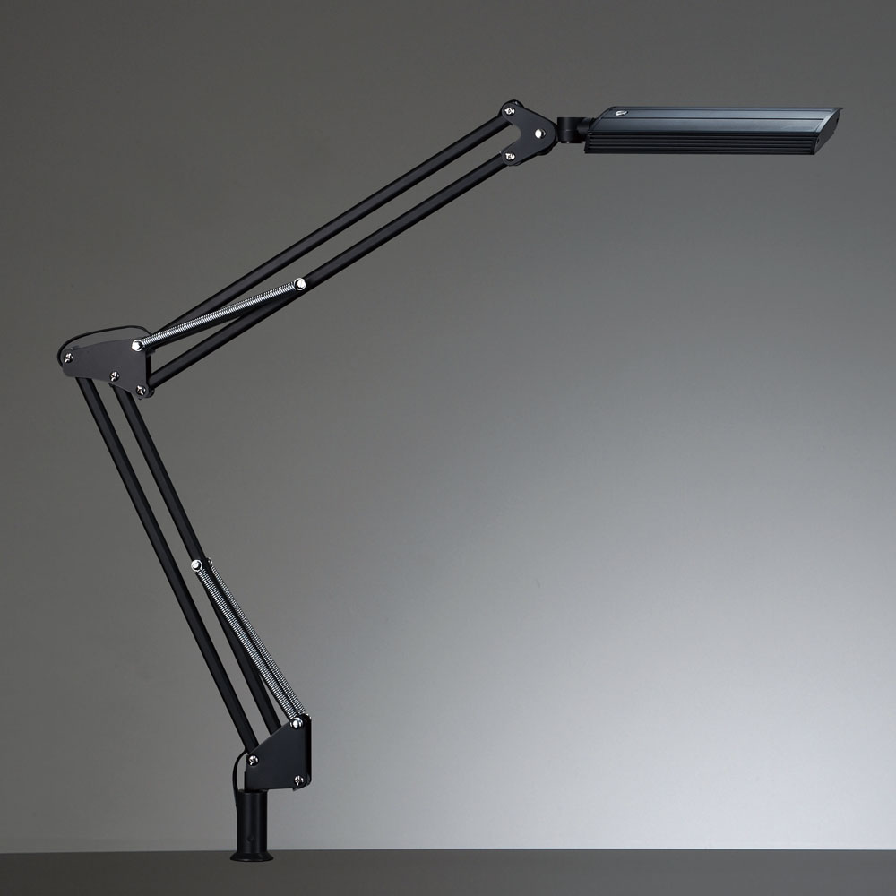 商品を探す｜山田照明株式会社