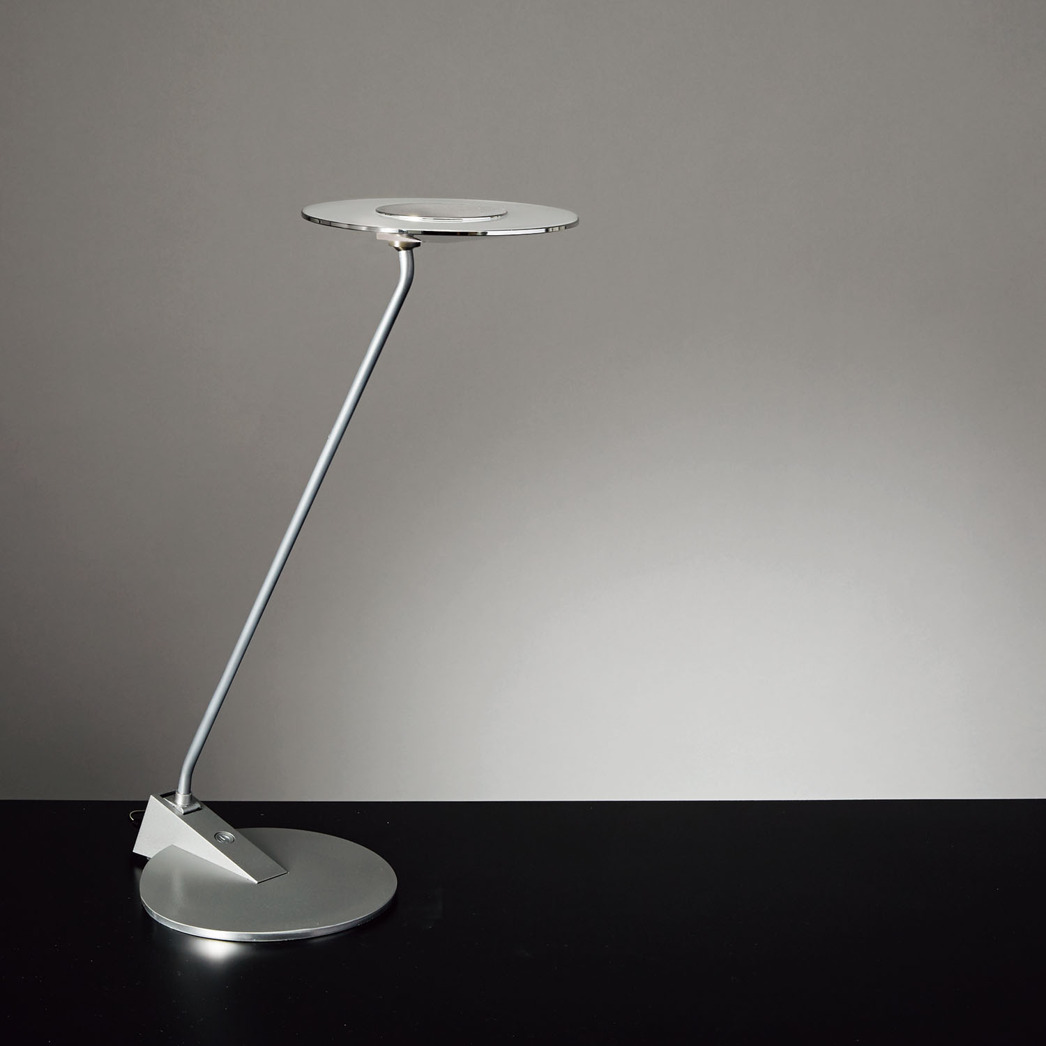 山田照明 デスクライト LUMICO ロイヤルペット 70s DEADSTOCK