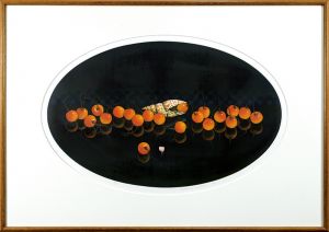 佐藤暢男 | 美術作品 | 山田書店美術部オンラインストア