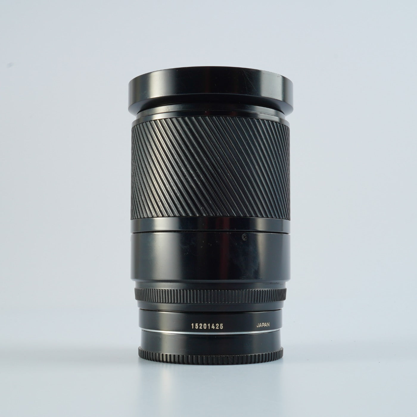 MINOLTA AF 28‑135mm F/4–4.5 ズームレンズ – 山田写真機店