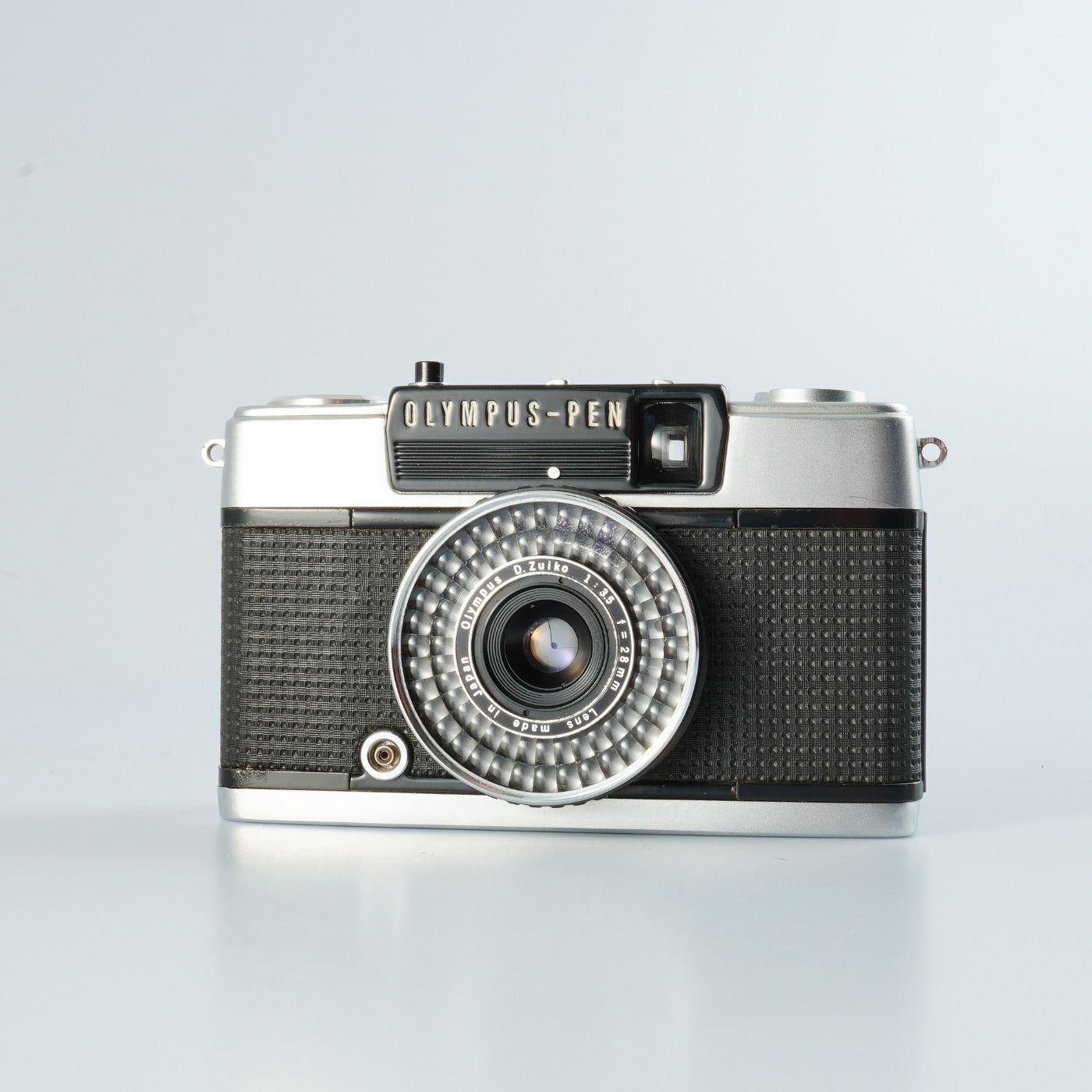 Leica – 山田写真機店