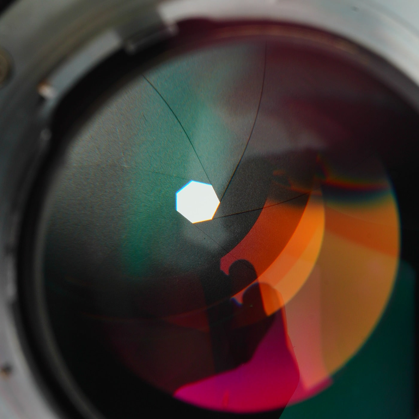 Nikon 非Ai Nikkor-S.C Auto 55mm F/1.2 単焦点レンズ – 山田写真機店