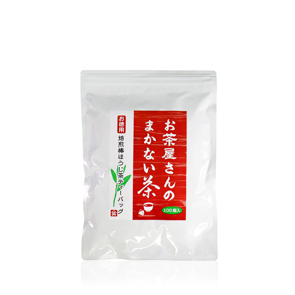 お茶の通販 | 静岡茶・深蒸し掛川茶の山英 | 有機掛川茶 きよらか 70g 平袋